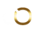 cropped-favicon-01.png